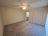 2301 Michigan Ave - Photo 17
