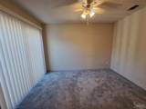 2301 Michigan Ave - Photo 19