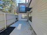 2301 Michigan Ave - Photo 2