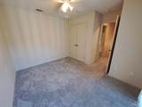 2301 Michigan Ave - Photo 20