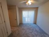 2301 Michigan Ave - Photo 21