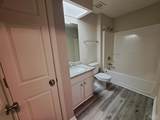 2301 Michigan Ave - Photo 22