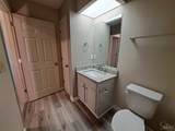 2301 Michigan Ave - Photo 23