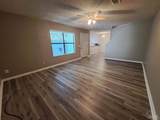 2301 Michigan Ave - Photo 5