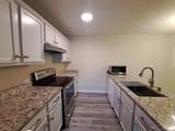2301 Michigan Ave - Photo 6