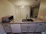 2301 Michigan Ave - Photo 8