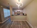 2301 Michigan Ave - Photo 9
