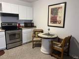 1307 Redwood Ln - Photo 10