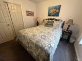 1307 Redwood Ln - Photo 11