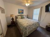 1307 Redwood Ln - Photo 12