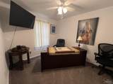 1307 Redwood Ln - Photo 13