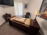 1307 Redwood Ln - Photo 14