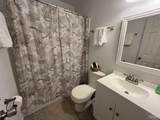 1307 Redwood Ln - Photo 15