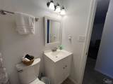 1307 Redwood Ln - Photo 16