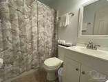 1307 Redwood Ln - Photo 17