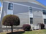 1307 Redwood Ln - Photo 18