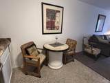 1307 Redwood Ln - Photo 9