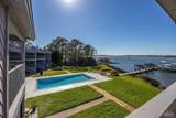 14180 River Rd - Photo 1