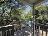 3202 Redwood Ln - Photo 1