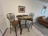 3202 Redwood Ln - Photo 10