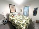 3202 Redwood Ln - Photo 11