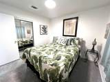 3202 Redwood Ln - Photo 12