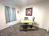 3202 Redwood Ln - Photo 13
