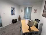 3202 Redwood Ln - Photo 14