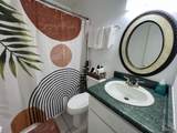 3202 Redwood Ln - Photo 16