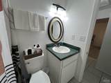 3202 Redwood Ln - Photo 17