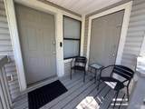 3202 Redwood Ln - Photo 2