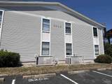 3202 Redwood Ln - Photo 3