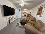 3202 Redwood Ln - Photo 4