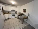 3202 Redwood Ln - Photo 7