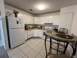 3202 Redwood Ln - Photo 8