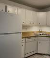 3202 Redwood Ln - Photo 9