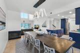 1299 Ft Pickens Rd - Photo 10