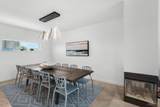 1299 Ft Pickens Rd - Photo 11