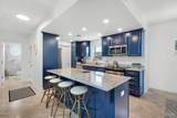 1299 Ft Pickens Rd - Photo 14