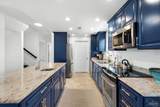 1299 Ft Pickens Rd - Photo 15