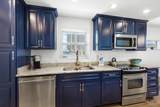 1299 Ft Pickens Rd - Photo 16