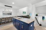 1299 Ft Pickens Rd - Photo 17