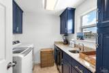 1299 Ft Pickens Rd - Photo 19