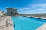1299 Ft Pickens Rd - Photo 2