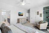 1299 Ft Pickens Rd - Photo 22