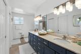 1299 Ft Pickens Rd - Photo 23