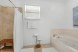 1299 Ft Pickens Rd - Photo 24