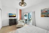 1299 Ft Pickens Rd - Photo 25