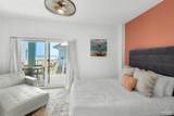 1299 Ft Pickens Rd - Photo 27