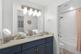 1299 Ft Pickens Rd - Photo 28